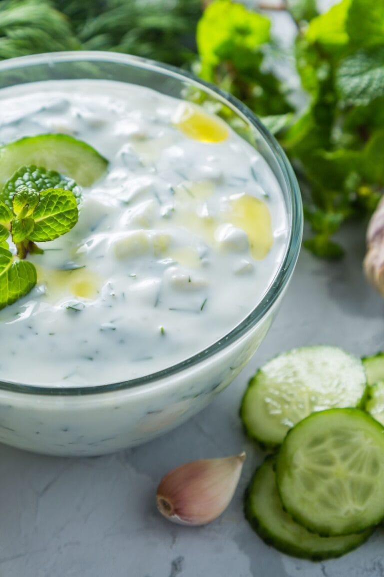 Crosse And Blackwell Mint Sauce Recipe (For Delicious Dishes)