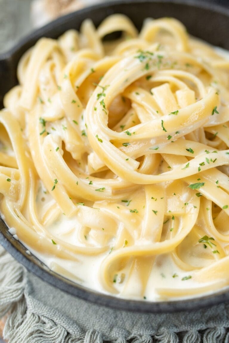 Ike’S Place Dirty Sauce Recipe (Flavorful Meals)