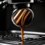 Read Your Espresso Like a Barista With a Bottomless Portafilter