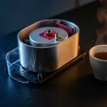 Why Your Coffee Machine Water Is Cold and What to Do About It