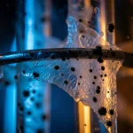 Why Your Coffee Maker Keeps Growing Mold and How to Fix It