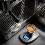 Understanding Espresso Brew Ratio and How to Calculate It with a Scale