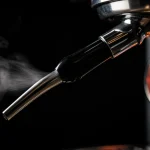 The True Electricity Cost of Leaving Your Espresso Machine On All Day
