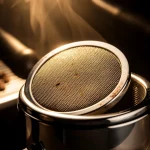 What Is an Espresso Puck Screen and Does It Keep Your Machine Clean?