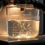 Can You Leave Water in the Espresso Machine Reservoir Overnight?