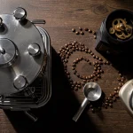 Is a $1000 Espresso Machine Worth It for a Beginner?