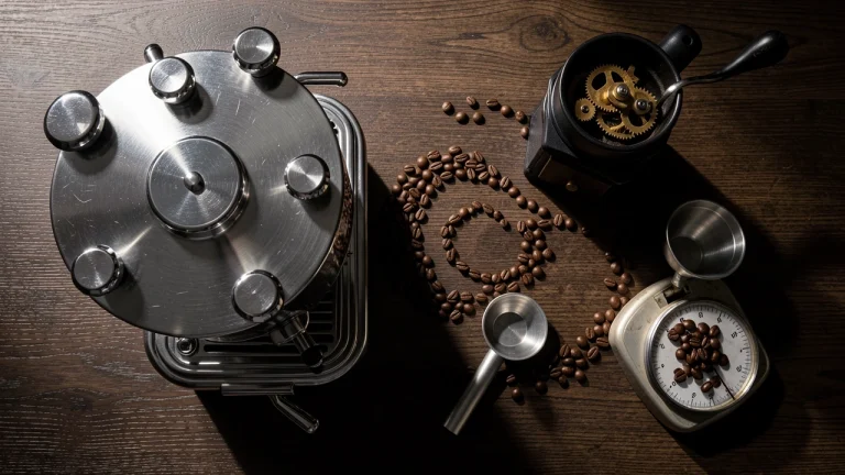Is a $1000 Espresso Machine Worth It for a Beginner?