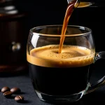 Stepped vs Stepless Espresso Grinders – Which Actually Helps You Dial In Faster?
