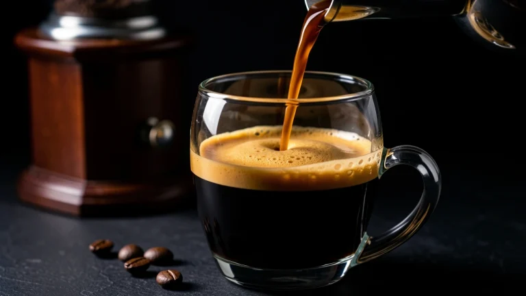 Stepped vs Stepless Espresso Grinders – Which Actually Helps You Dial In Faster?