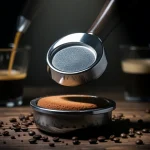 The Truth About Tamping Pressure and Espresso Extraction