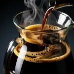 Make Regular Drip Coffee with Your Espresso Machine – Here's How