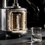 How often should you actually descale your espresso machine?