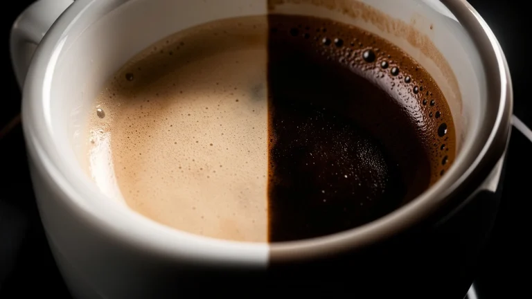 Why Your Espresso Tastes Sour or Bitter — and What to Do About It