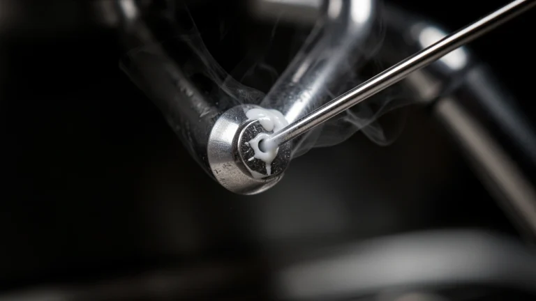 How to Unclog an Espresso Machine Steam Wand Quickly and Safely