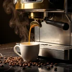 How Long Your Home Espresso Machine Will Last and What Actually Determines It