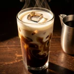 Barista Secrets for Perfect Iced Lattes Without Watery Ice