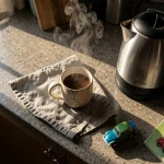 The fastest possible coffee routine requires changing the question from "how fast can I brew?" to "how little attention does this demand?"