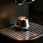 Reusable Coffee Pods Safety and the Truth About Machine Damage