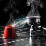 Nespresso pods vs real espresso — Which actually wins on cost and taste
