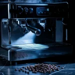You Just Changed Espresso Machines — Here's How to Dial It In Without Wasting a Bag of Coffee