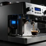 What a PID Controller Does on an Espresso Machine and Whether You Need One