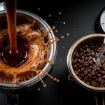 What Is Pre-Infusion and How Does It Prevent Espresso Channeling?