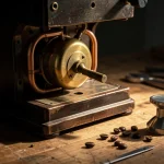 Is Buying a Used Espresso Machine Worth It for Your First Setup?