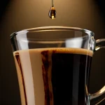 Why Your Espresso Tastes Watery and Lacks Body
