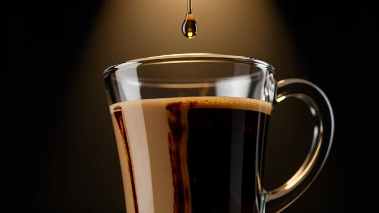 Why Your Espresso Tastes Watery and Lacks Body